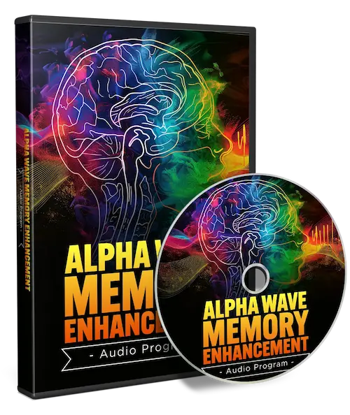 NeuroPrime  Official site