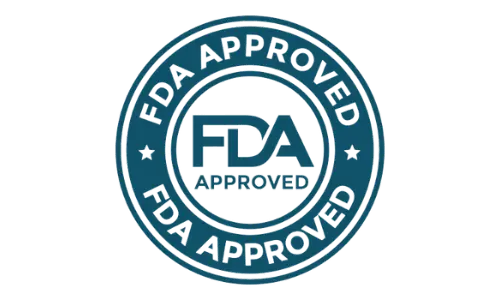 NeuroPrime- FDA