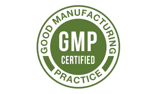 NeuroPrime- GMP