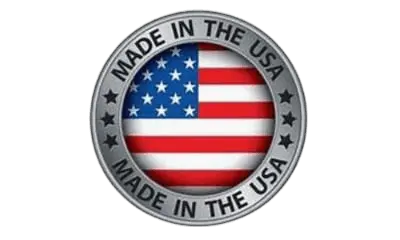 NeuroPrime- made in USA