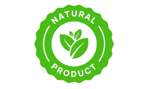 NeuroPrime - natural ingredients