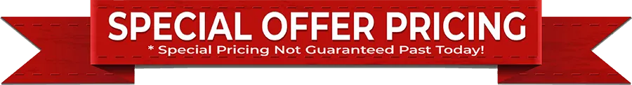 NeuroPrime official website